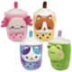 Product small image