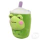 Product small image