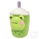 Product small image