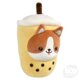 Product small image