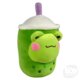 Product small image