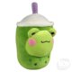 Product small image