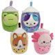 Product small image
