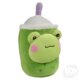 Product small image