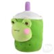 Product small image