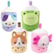 Product small image