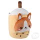 Product small image