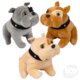 Product small image