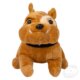 Product small image