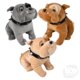 Product small image
