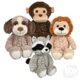 Product small image