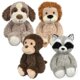 Product small image