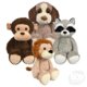 Product small image