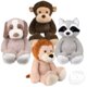 Product small image