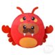 Product small image
