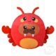 Product small image