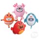 Product small image