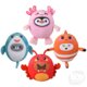 Product small image