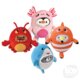 Product small image