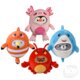 Product small image
