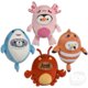 Product small image