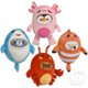 Product small image