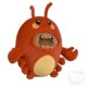 Product small image