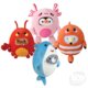 Product small image
