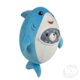 Product small image