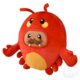 Product small image