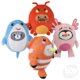 Product small image