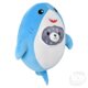 Product small image