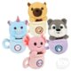 Product small image