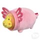 Product small image