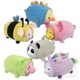 Product small image