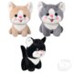 Product small image