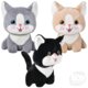 Product small image