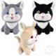 Product small image