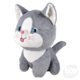 Product small image