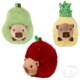 Product small image
