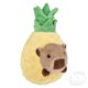 Product small image