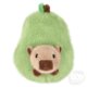 Product small image