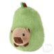 Product small image