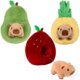 Product small image