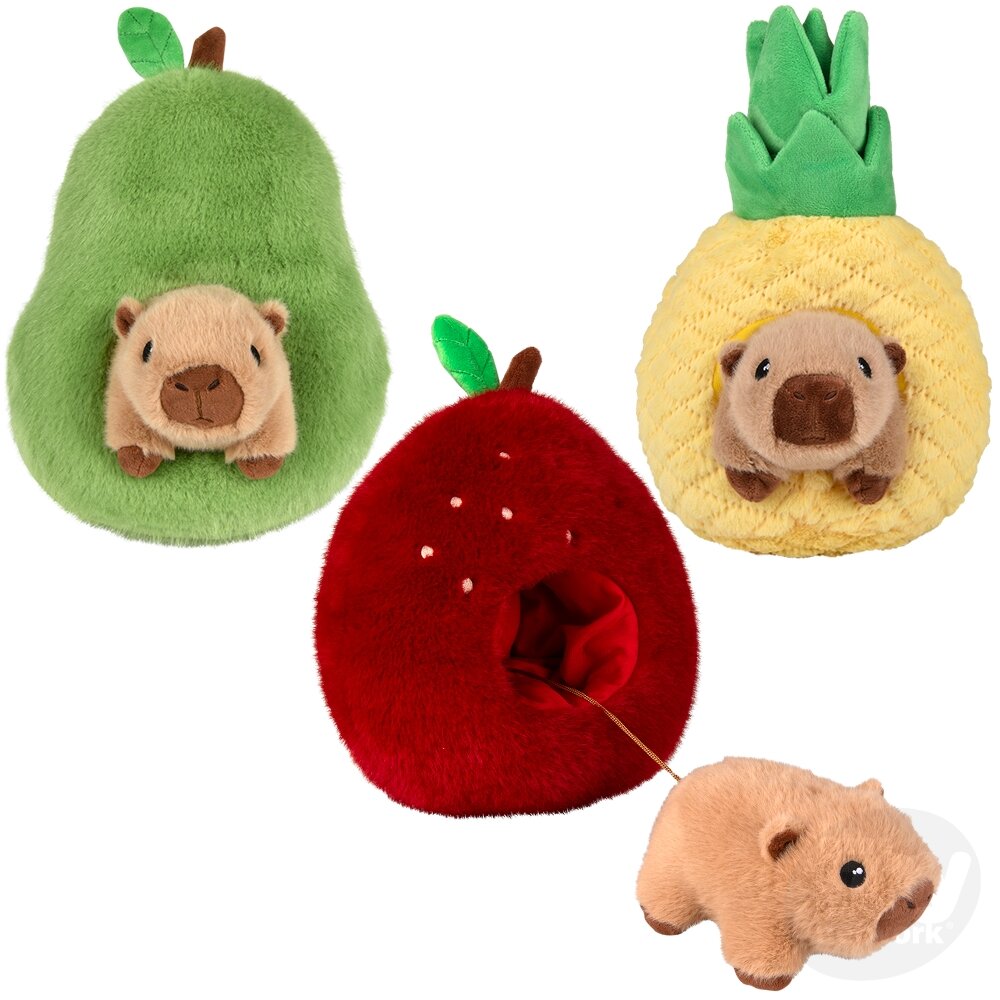 Product big image