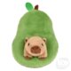 Product small image