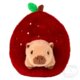 Product small image