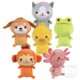 Product small image