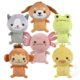 Product small image