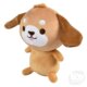 Product small image